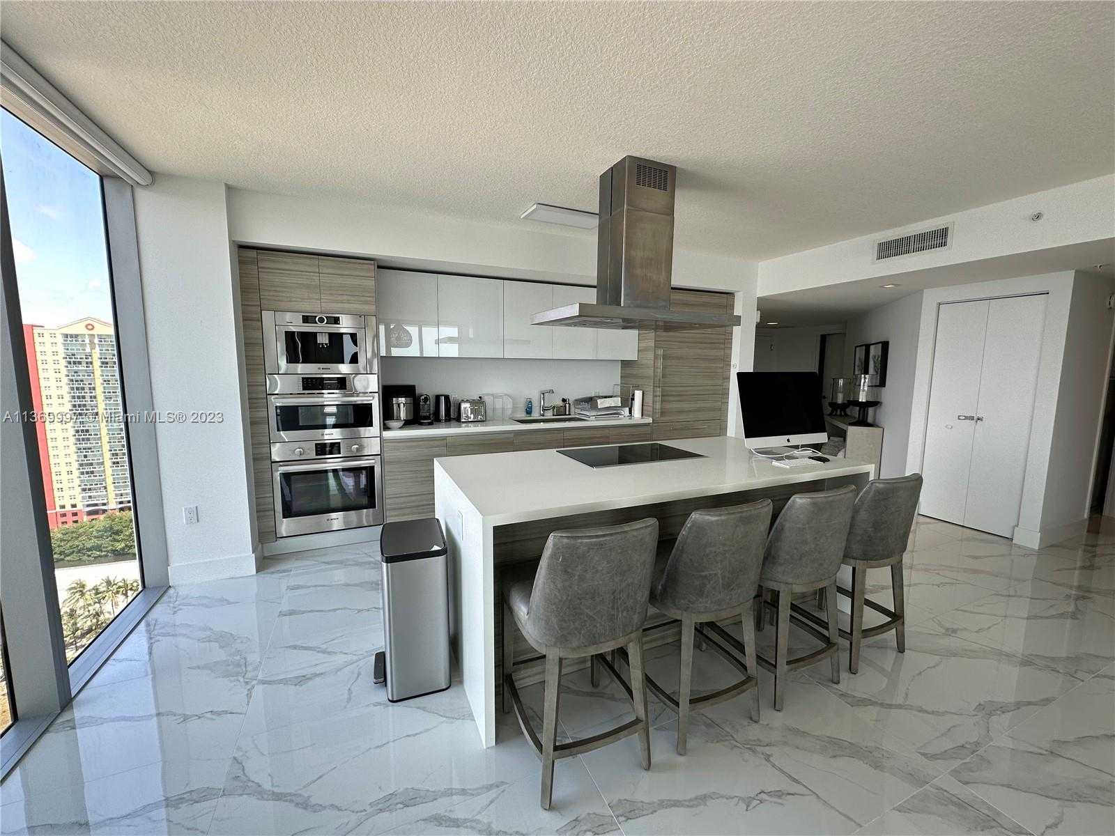 Small Image of 330 SUNNY ISLES BLVD #5-2002, Sunny Isles Beach Number 34