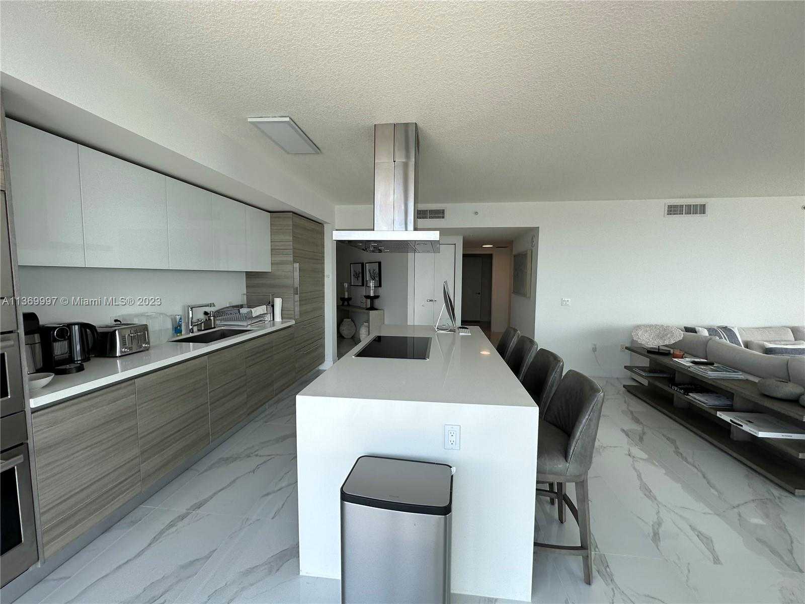 Small Image of 330 SUNNY ISLES BLVD #5-2002, Sunny Isles Beach Number 36