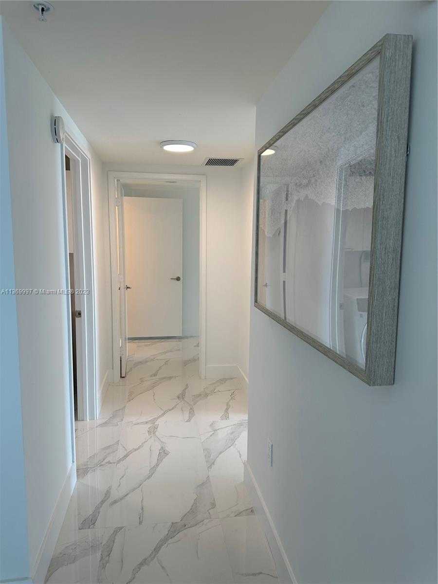 Small Image of 330 SUNNY ISLES BLVD #5-2002, Sunny Isles Beach Number 38