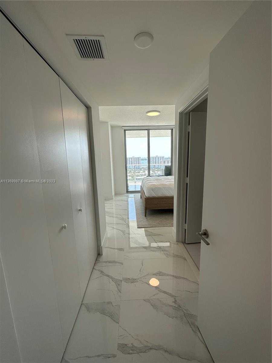 Small Image of 330 SUNNY ISLES BLVD #5-2002, Sunny Isles Beach Number 40