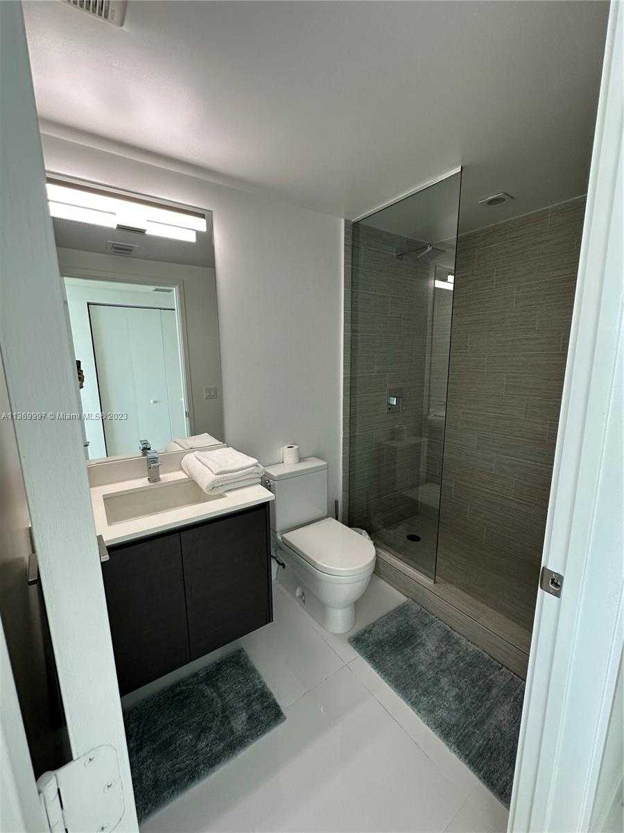 Small Image of 330 SUNNY ISLES BLVD #5-2002, Sunny Isles Beach Number 41