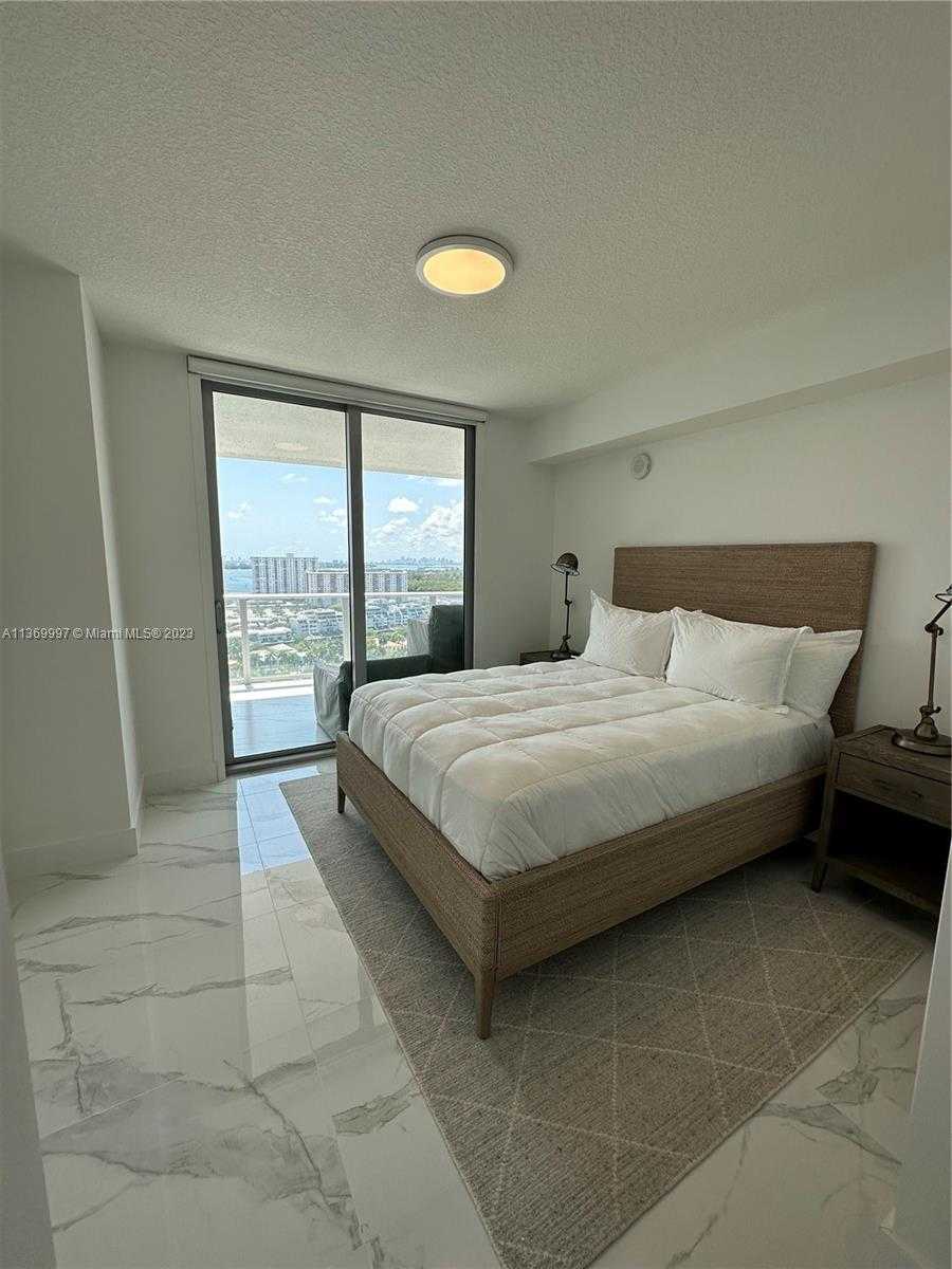 Small Image of 330 SUNNY ISLES BLVD #5-2002, Sunny Isles Beach Number 42
