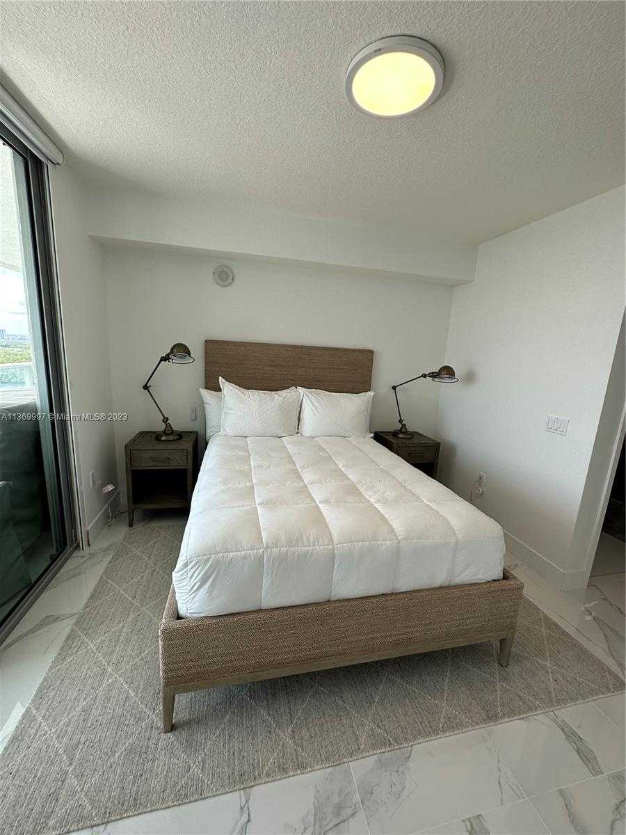 Small Image of 330 SUNNY ISLES BLVD #5-2002, Sunny Isles Beach Number 43