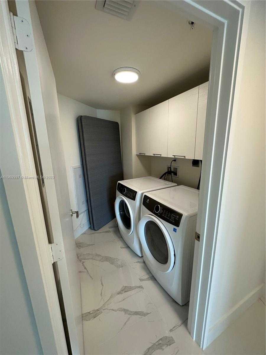 Small Image of 330 SUNNY ISLES BLVD #5-2002, Sunny Isles Beach Number 45