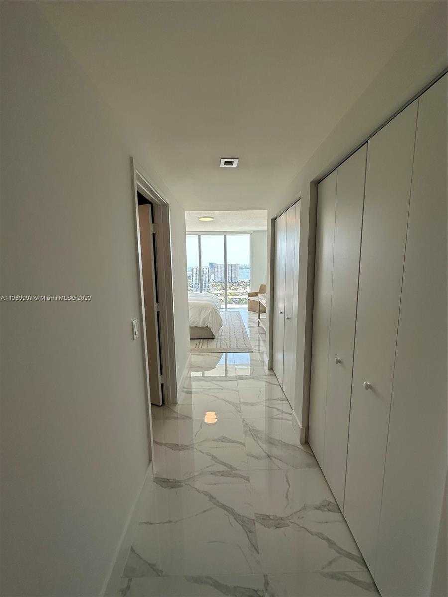 Small Image of 330 SUNNY ISLES BLVD #5-2002, Sunny Isles Beach Number 46