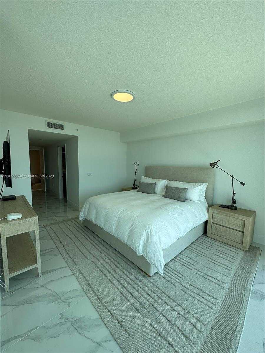 Small Image of 330 SUNNY ISLES BLVD #5-2002, Sunny Isles Beach Number 49