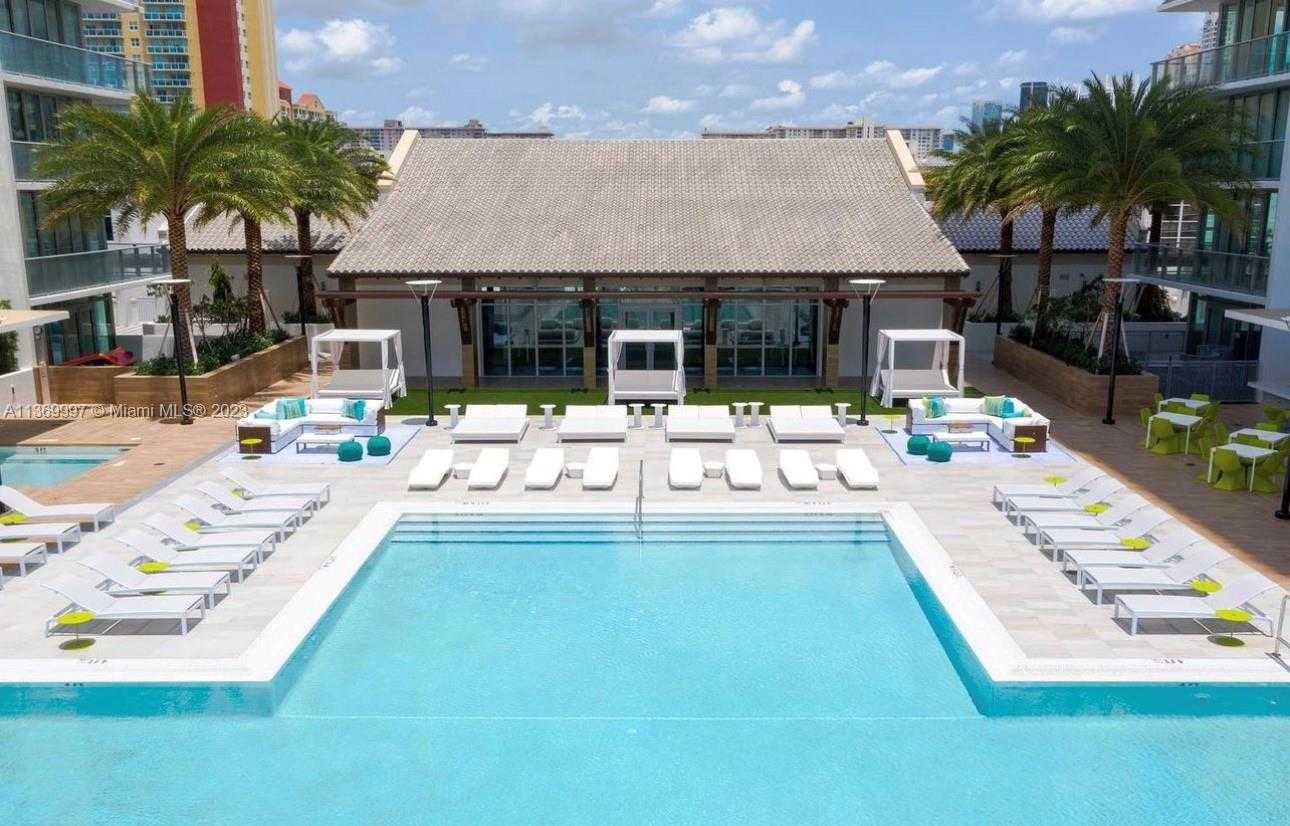 Small Image of 330 SUNNY ISLES BLVD #5-2002, Sunny Isles Beach Number 5