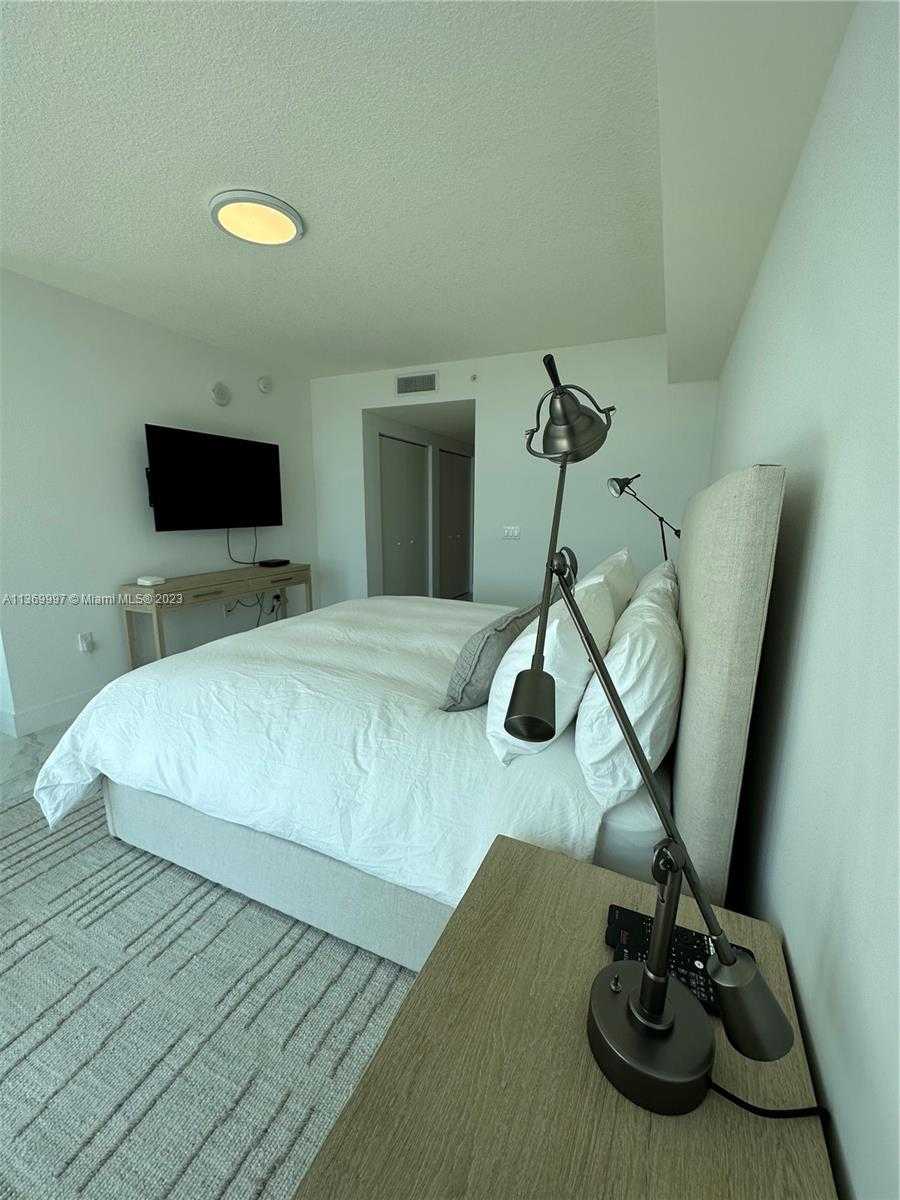 Small Image of 330 SUNNY ISLES BLVD #5-2002, Sunny Isles Beach Number 50
