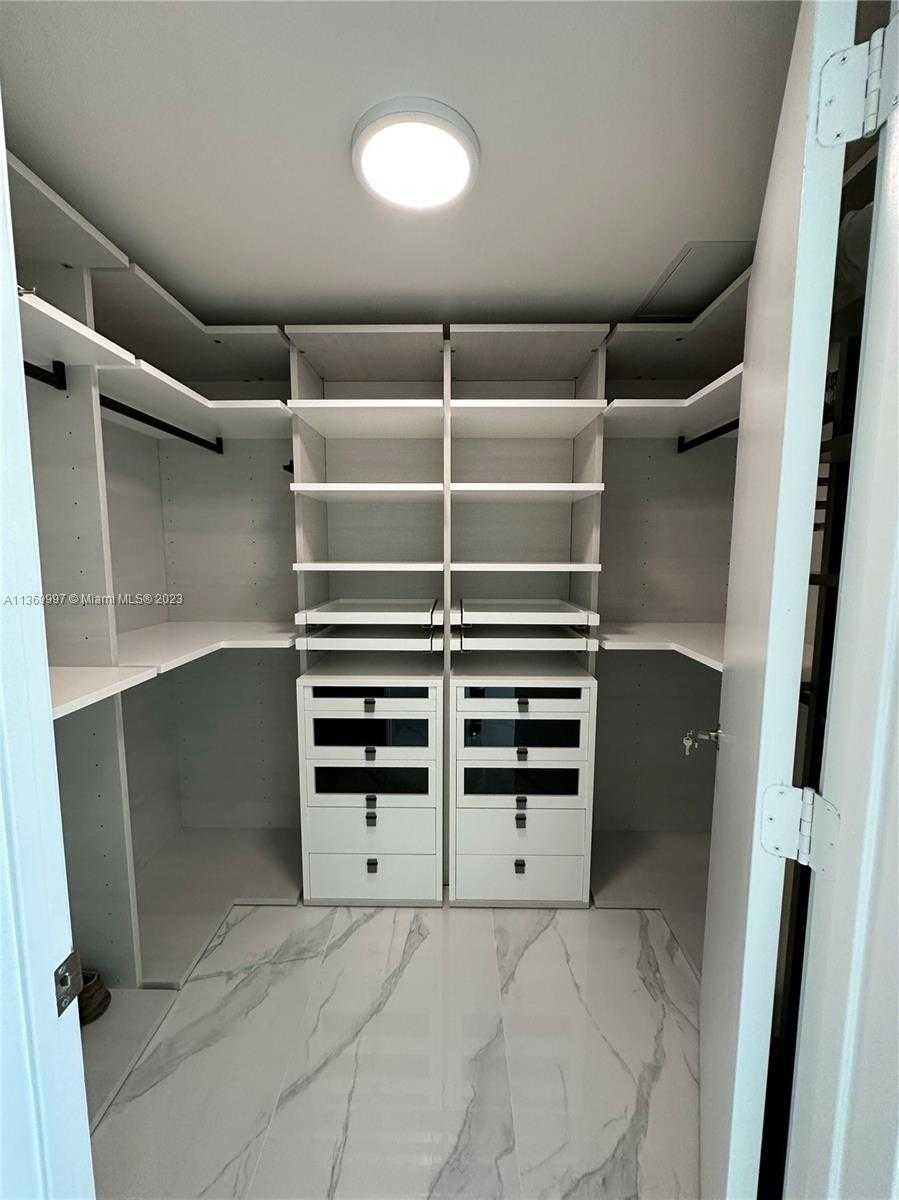 Small Image of 330 SUNNY ISLES BLVD #5-2002, Sunny Isles Beach Number 52