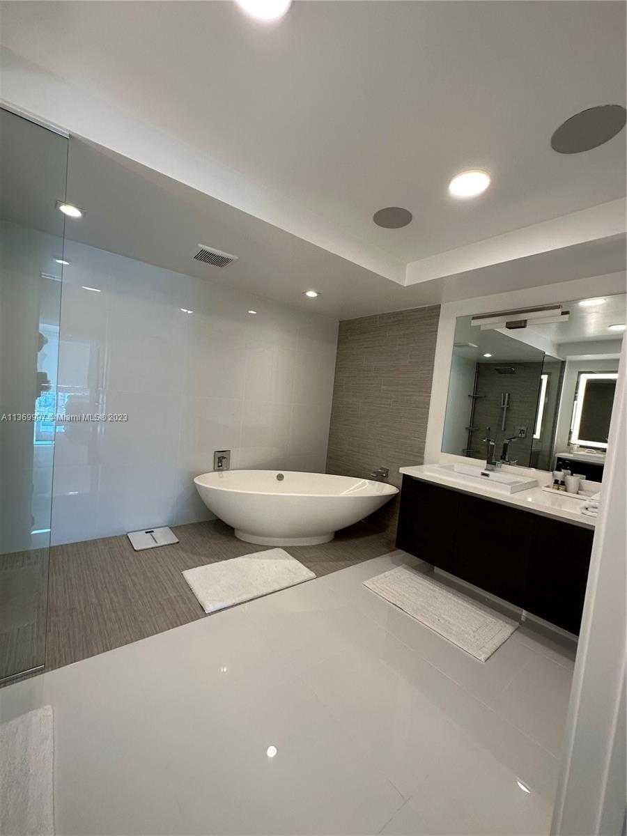 Small Image of 330 SUNNY ISLES BLVD #5-2002, Sunny Isles Beach Number 53