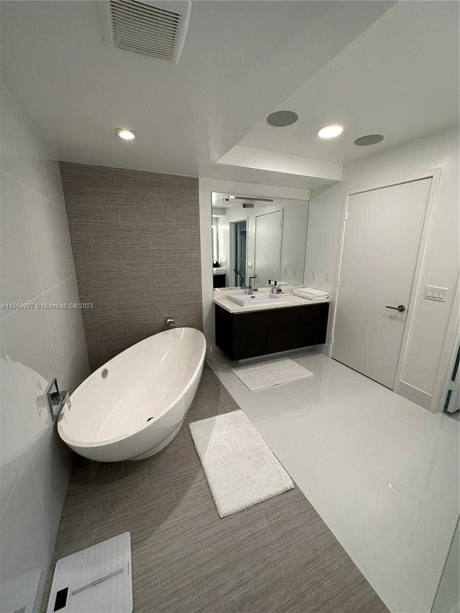 Small Image of 330 SUNNY ISLES BLVD #5-2002, Sunny Isles Beach Number 54