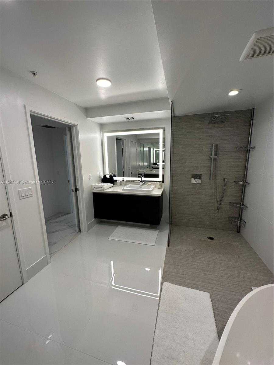 Small Image of 330 SUNNY ISLES BLVD #5-2002, Sunny Isles Beach Number 55