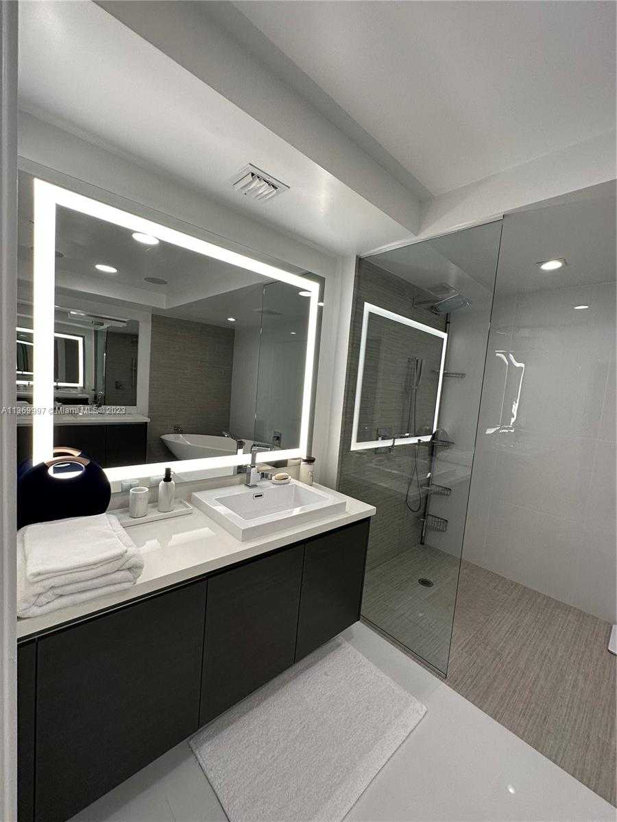 Small Image of 330 SUNNY ISLES BLVD #5-2002, Sunny Isles Beach Number 56