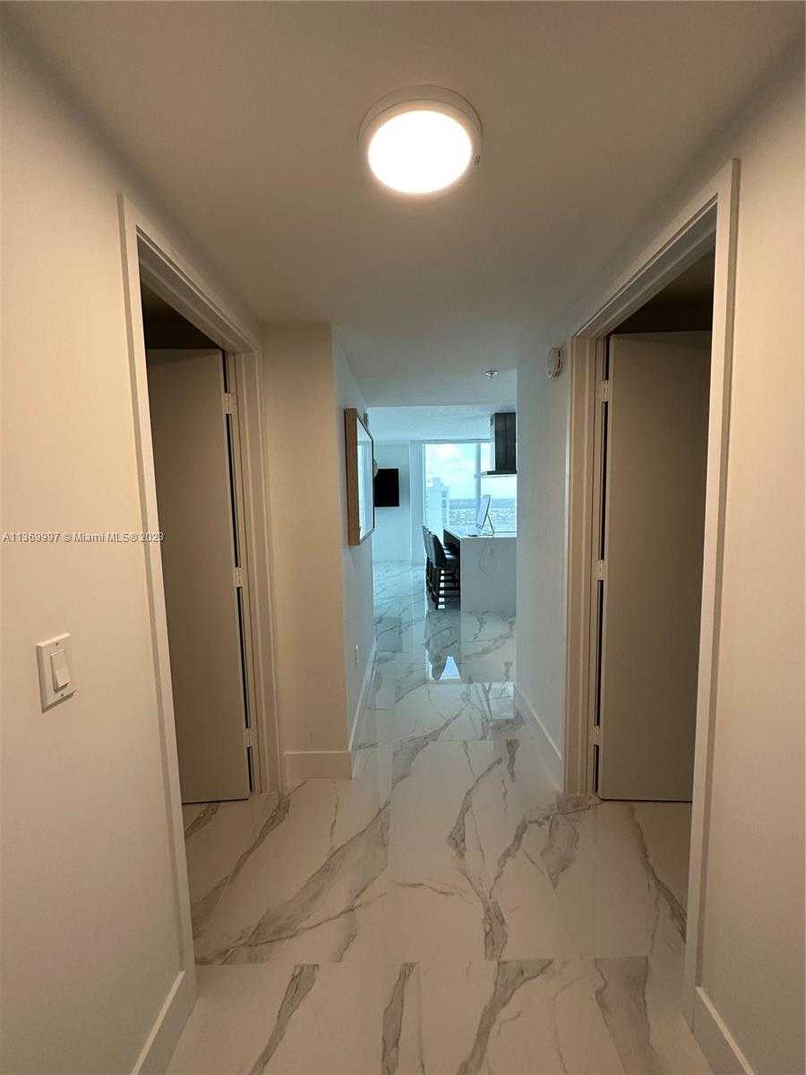 Small Image of 330 SUNNY ISLES BLVD #5-2002, Sunny Isles Beach Number 57
