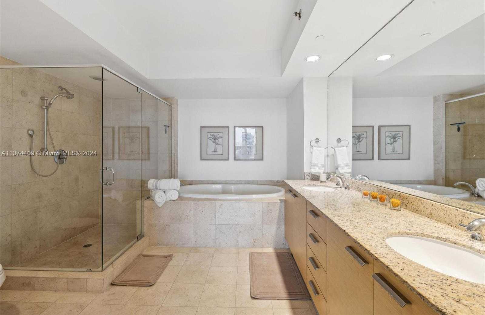 Small Image of 1830 SOUTH OCEAN DR #4002, Hallandale Beach Number 14