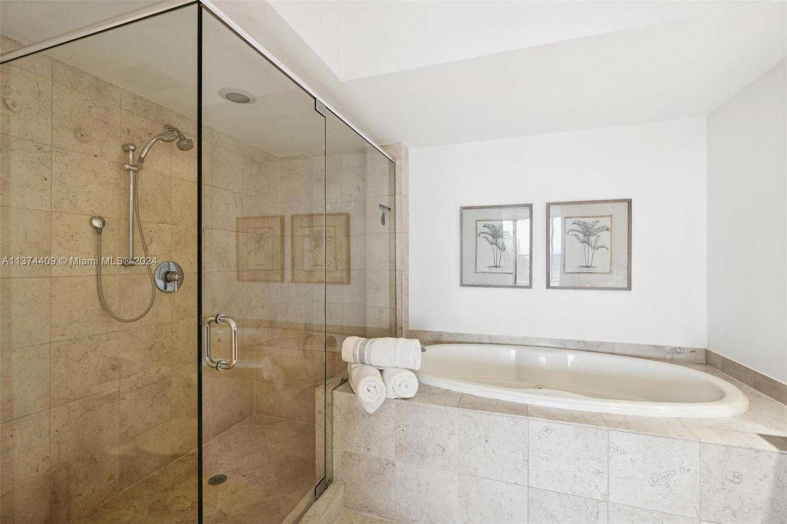 Small Image of 1830 SOUTH OCEAN DR #4002, Hallandale Beach Number 16