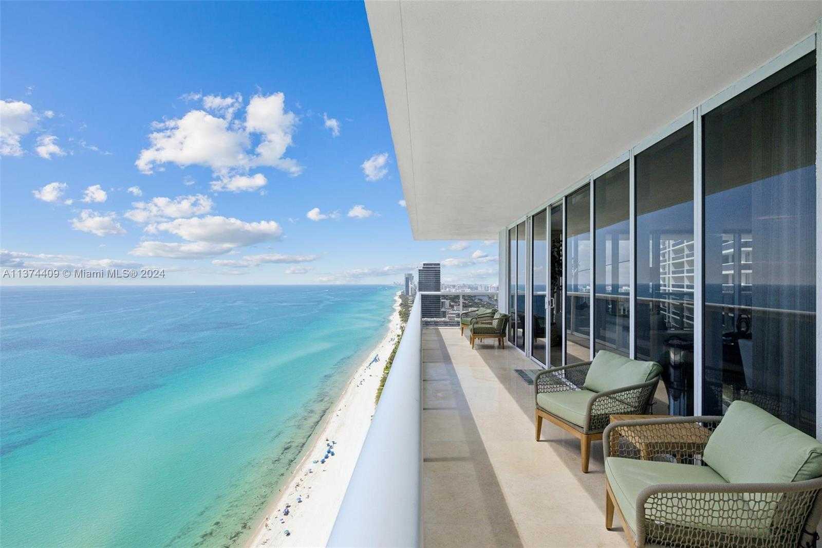 Small Image of 1830 SOUTH OCEAN DR #4002, Hallandale Beach Number 17