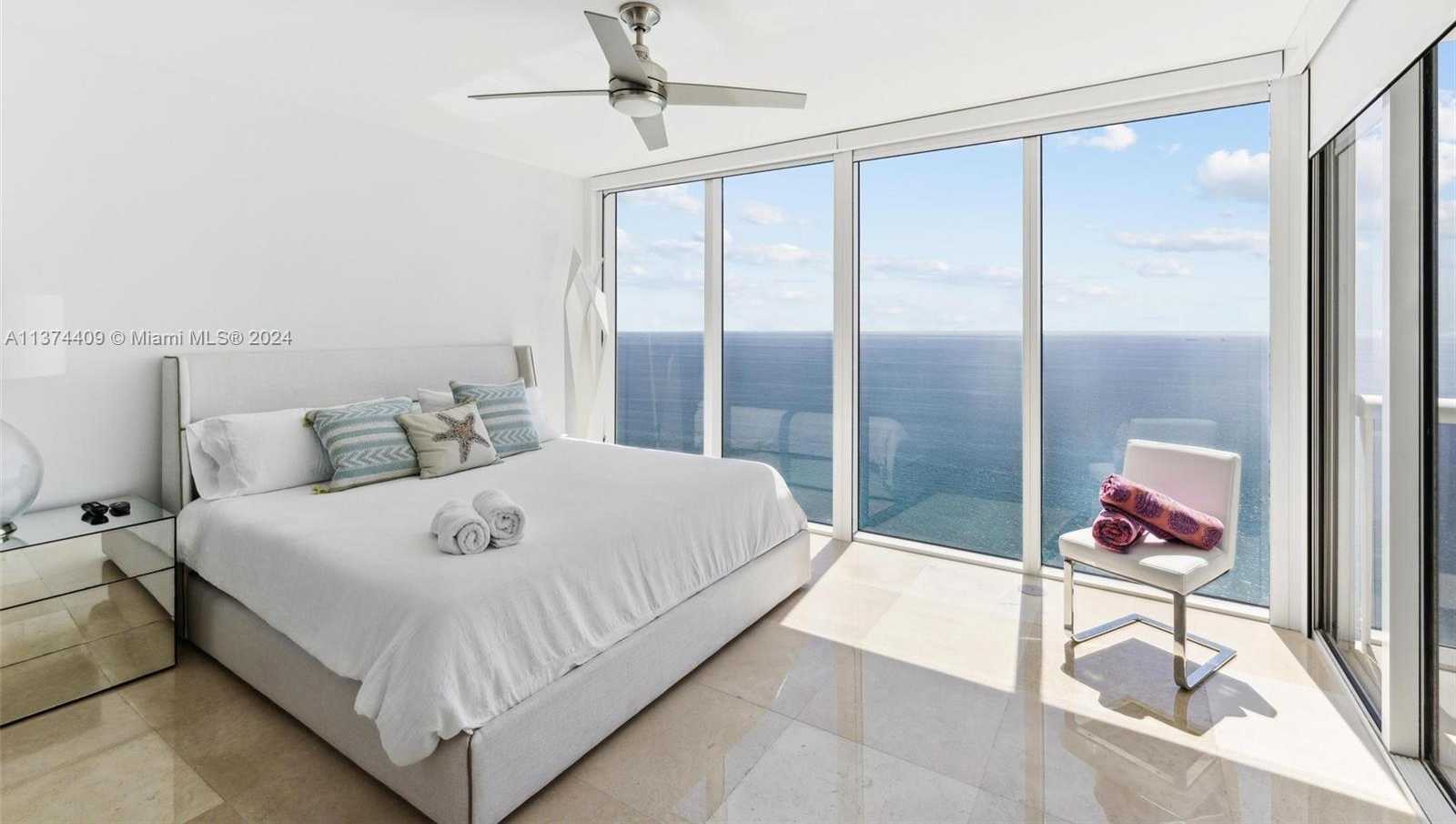 Small Image of 1830 SOUTH OCEAN DR #4002, Hallandale Beach Number 19