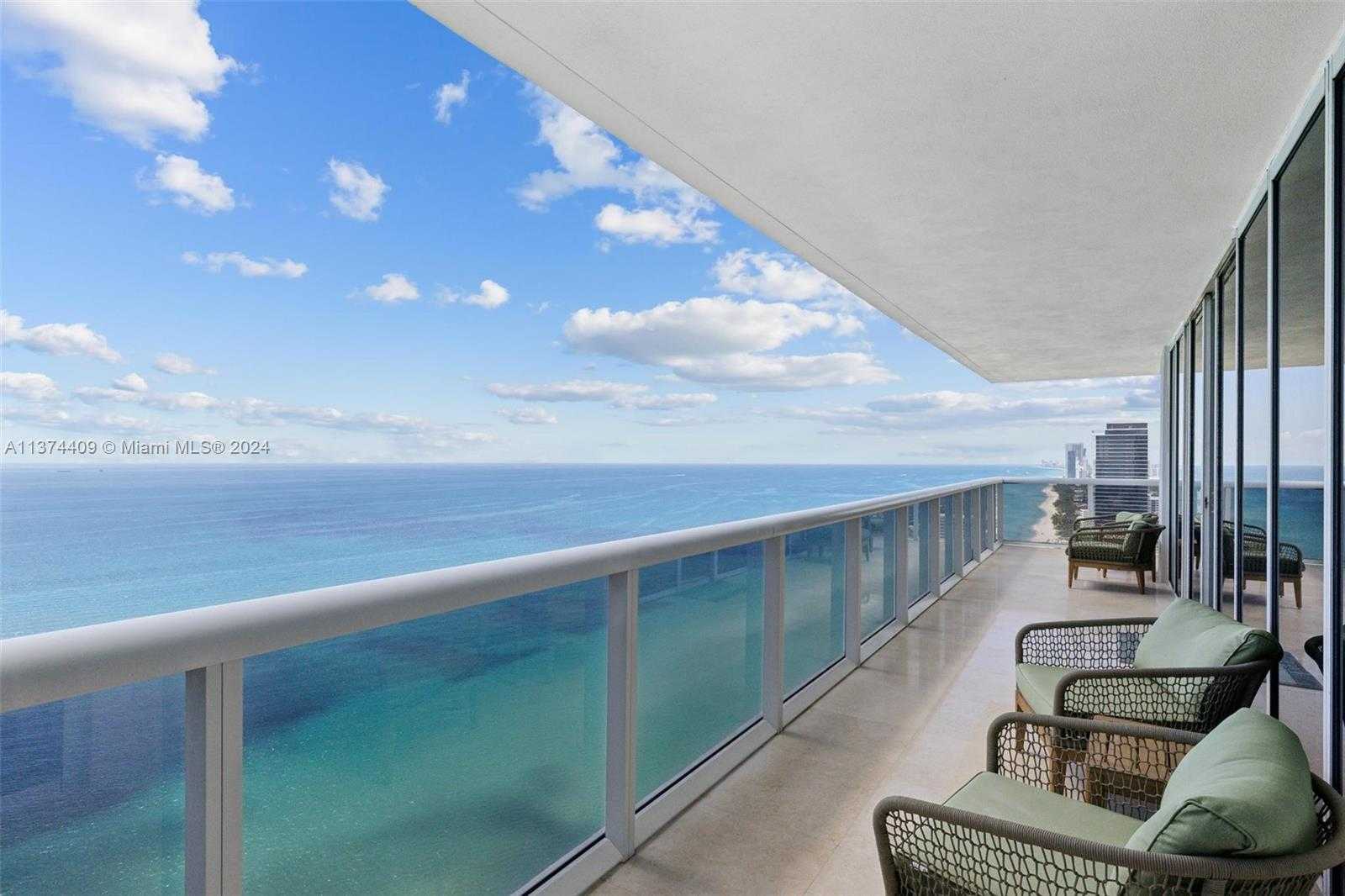 Small Image of 1830 SOUTH OCEAN DR #4002, Hallandale Beach Number 23