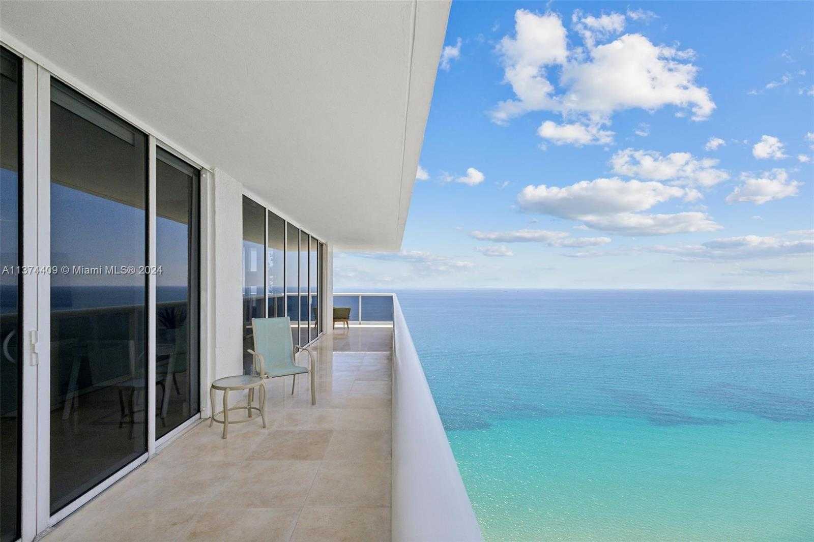 Small Image of 1830 SOUTH OCEAN DR #4002, Hallandale Beach Number 24
