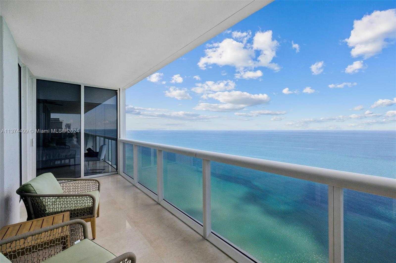 Small Image of 1830 SOUTH OCEAN DR #4002, Hallandale Beach Number 26