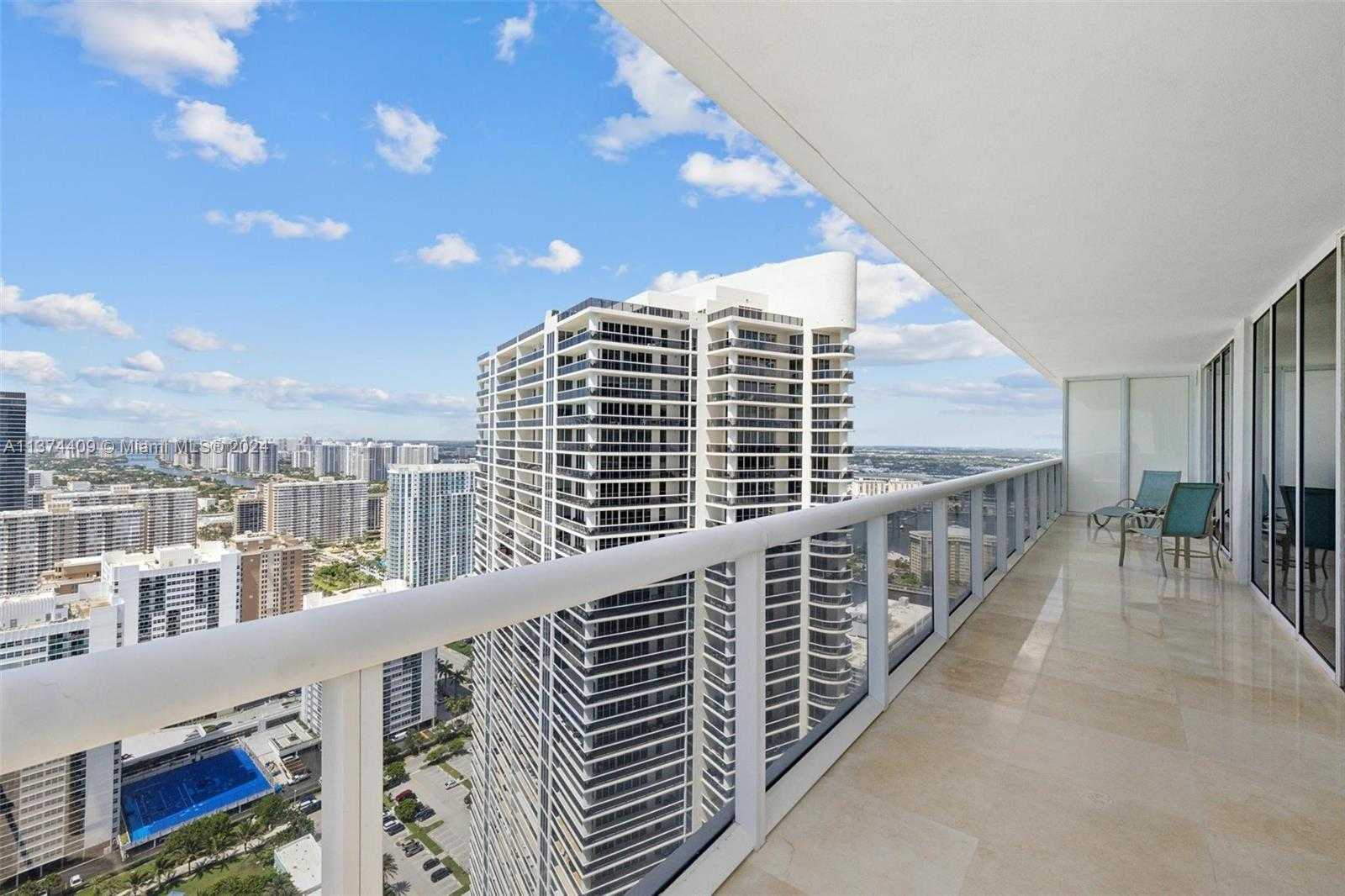 Small Image of 1830 SOUTH OCEAN DR #4002, Hallandale Beach Number 27