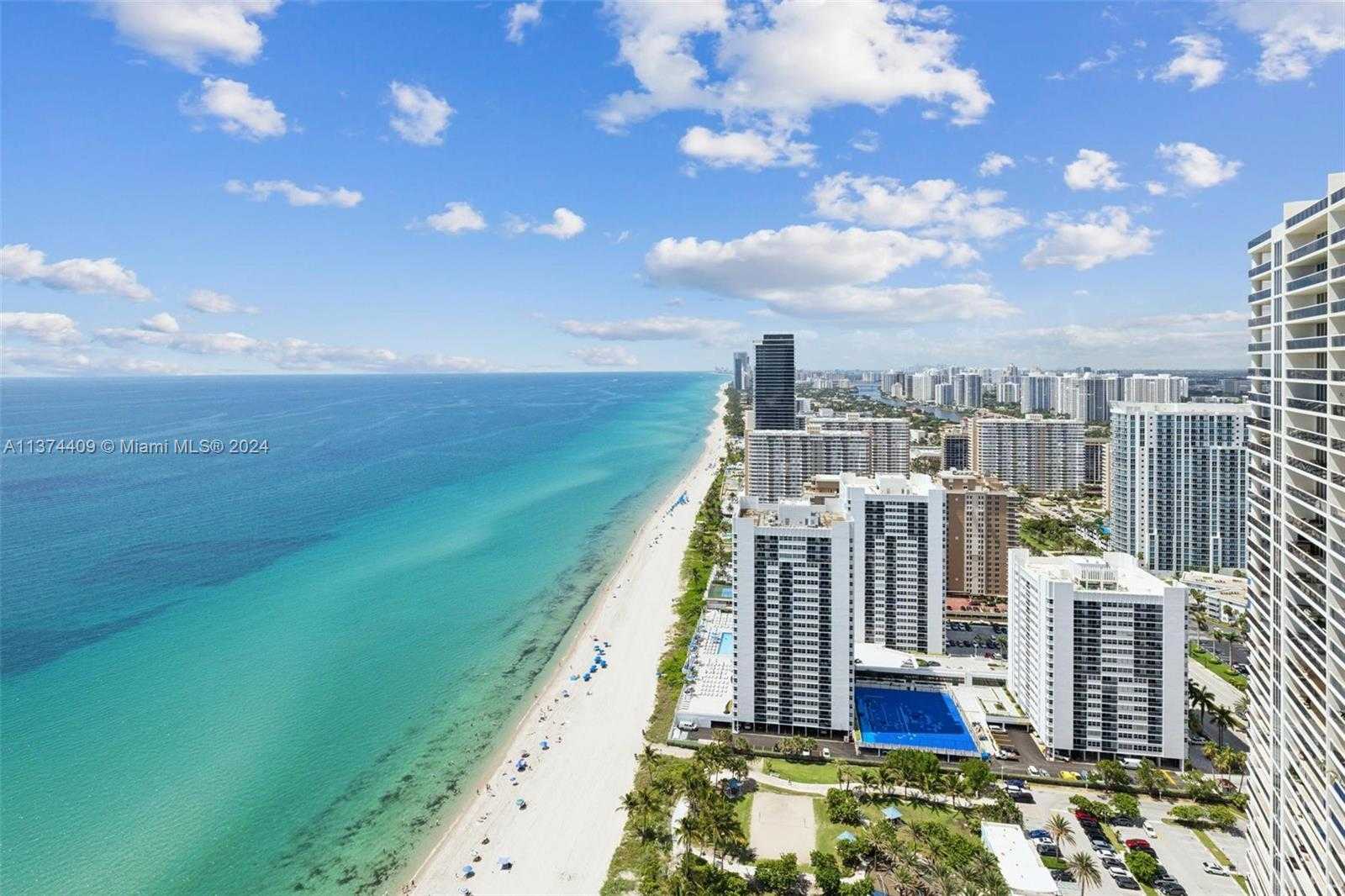 Small Image of 1830 SOUTH OCEAN DR #4002, Hallandale Beach Number 28