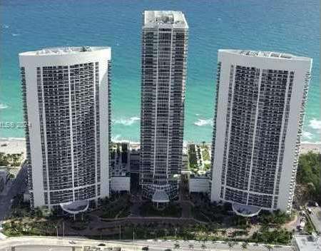 Small Image of 1830 SOUTH OCEAN DR #4002, Hallandale Beach Number 29