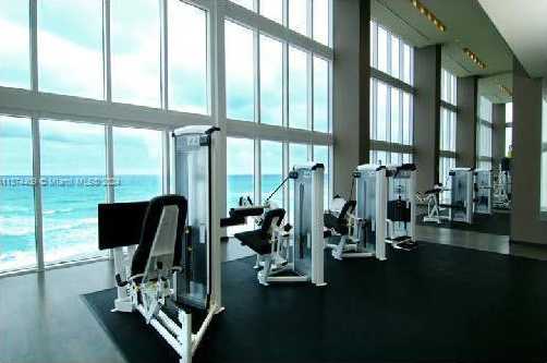 Small Image of 1830 SOUTH OCEAN DR #4002, Hallandale Beach Number 30