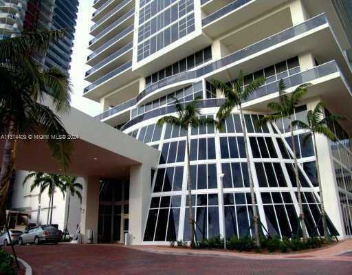Small Image of 1830 SOUTH OCEAN DR #4002, Hallandale Beach Number 34