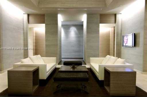 Small Image of 1830 SOUTH OCEAN DR #4002, Hallandale Beach Number 37