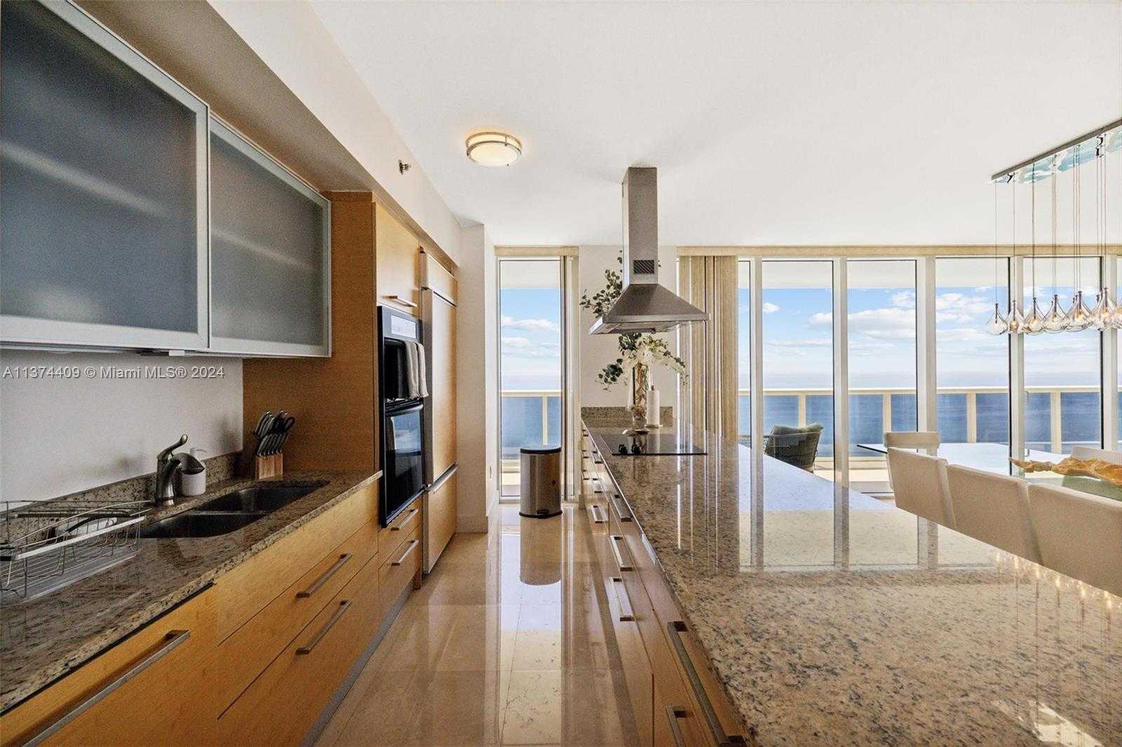 Small Image of 1830 SOUTH OCEAN DR #4002, Hallandale Beach Number 7
