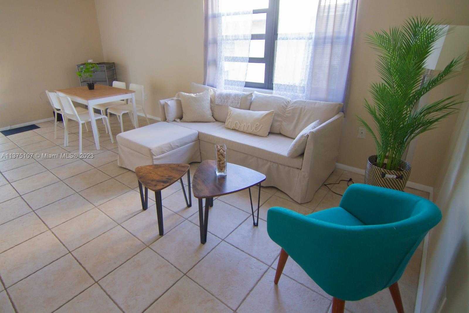 Small Image of 753 MICHIGAN AVE #2D, Miami Beach Number 8