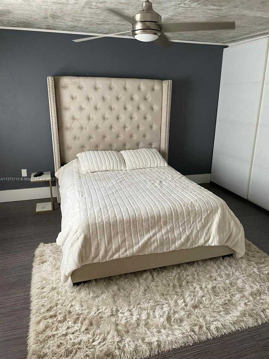 Small Image of 753 MICHIGAN AVE #2E, Miami Beach Number 6