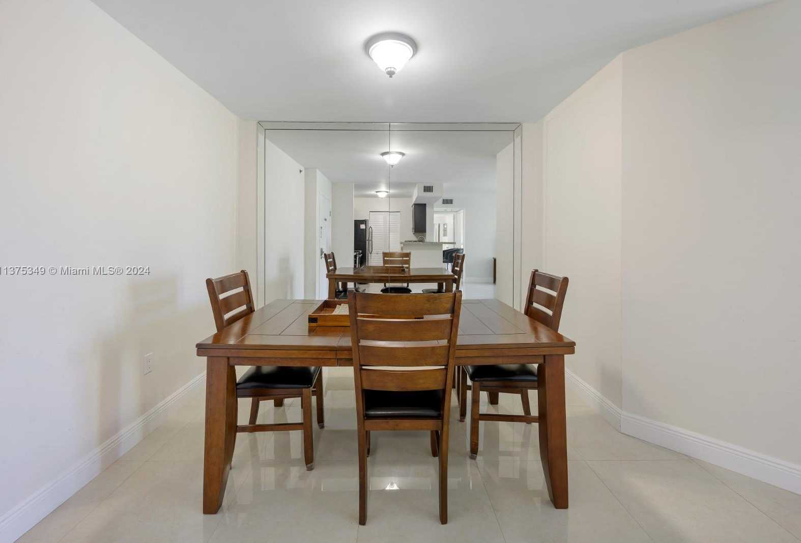 Small Image of 19701 EAST COUNTRY CLUB DR #5505, Aventura Number 10