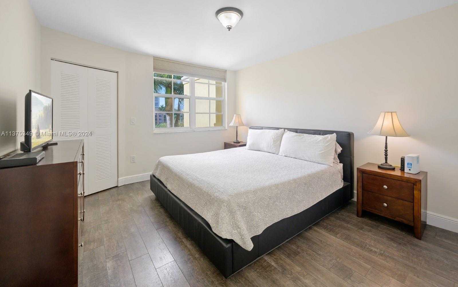 Small Image of 19701 EAST COUNTRY CLUB DR #5505, Aventura Number 11