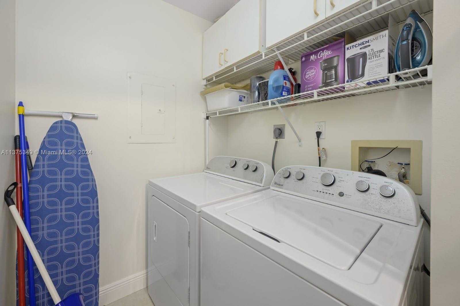 Small Image of 19701 EAST COUNTRY CLUB DR #5505, Aventura Number 13