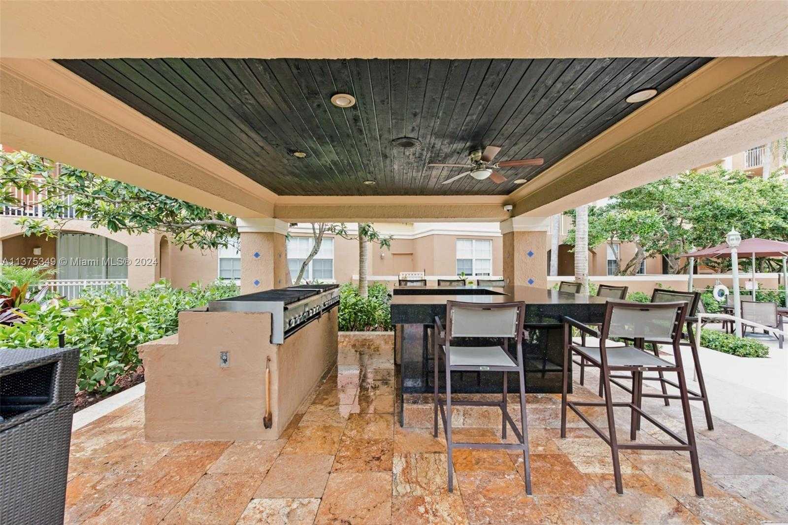 Small Image of 19701 EAST COUNTRY CLUB DR #5505, Aventura Number 7
