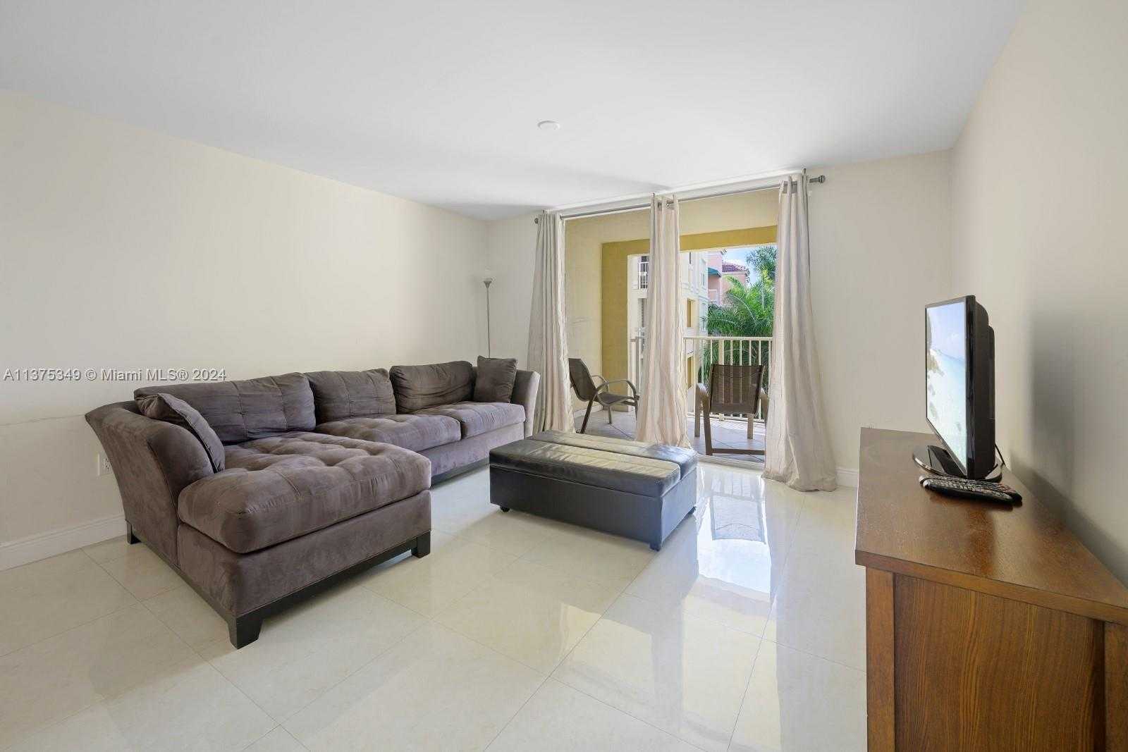 Small Image of 19701 EAST COUNTRY CLUB DR #5505, Aventura Number 8