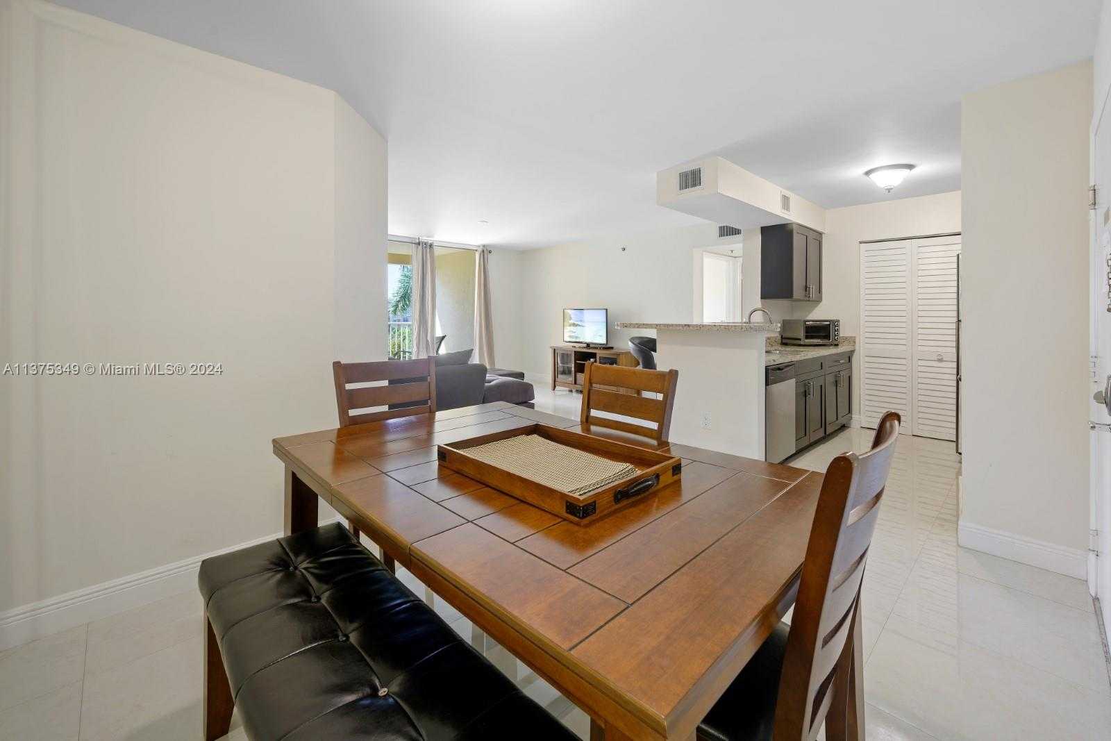 Small Image of 19701 EAST COUNTRY CLUB DR #5505, Aventura Number 9