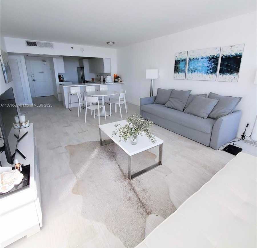Small Image of 100 LINCOLN RD #1244, Miami Beach Number 10