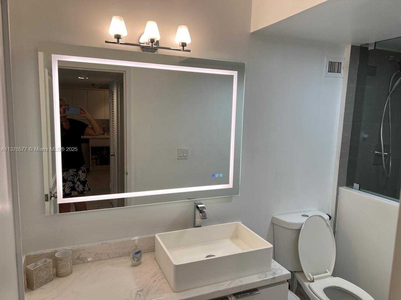 Small Image of 100 LINCOLN RD #1244, Miami Beach Number 13