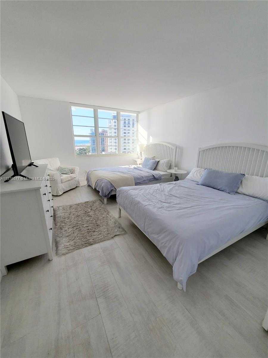 Small Image of 100 LINCOLN RD #1244, Miami Beach Number 14