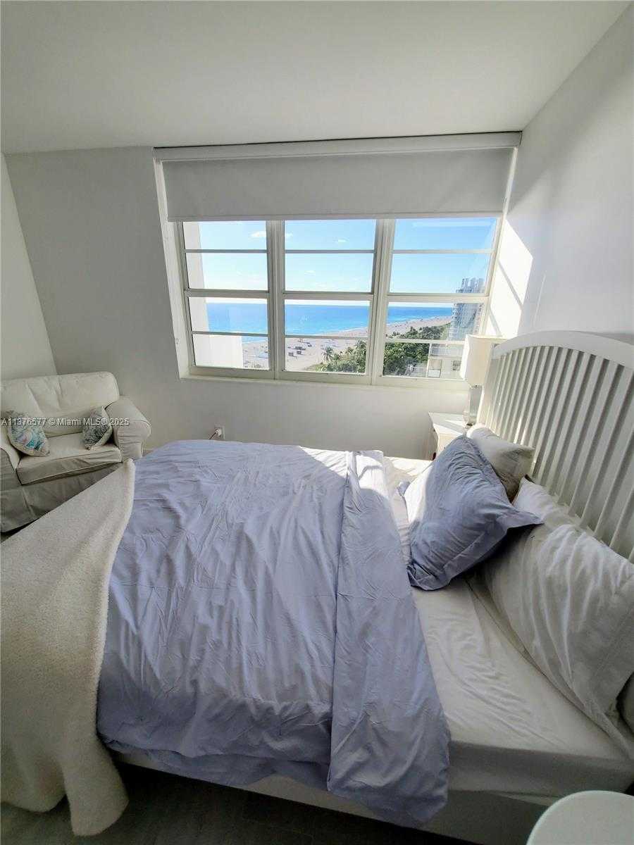 Small Image of 100 LINCOLN RD #1244, Miami Beach Number 16