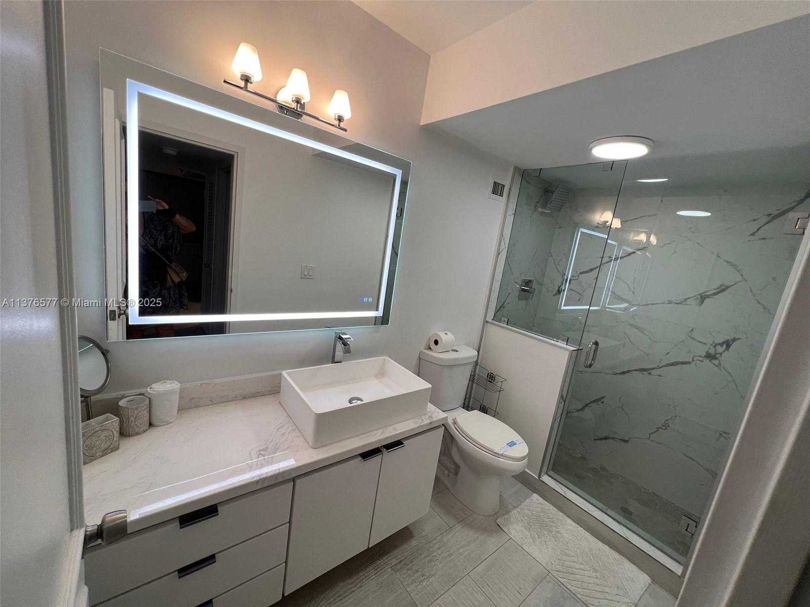 Small Image of 100 LINCOLN RD #1244, Miami Beach Number 19