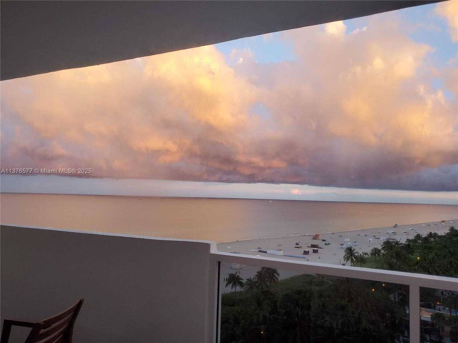 Small Image of 100 LINCOLN RD #1244, Miami Beach Number 2