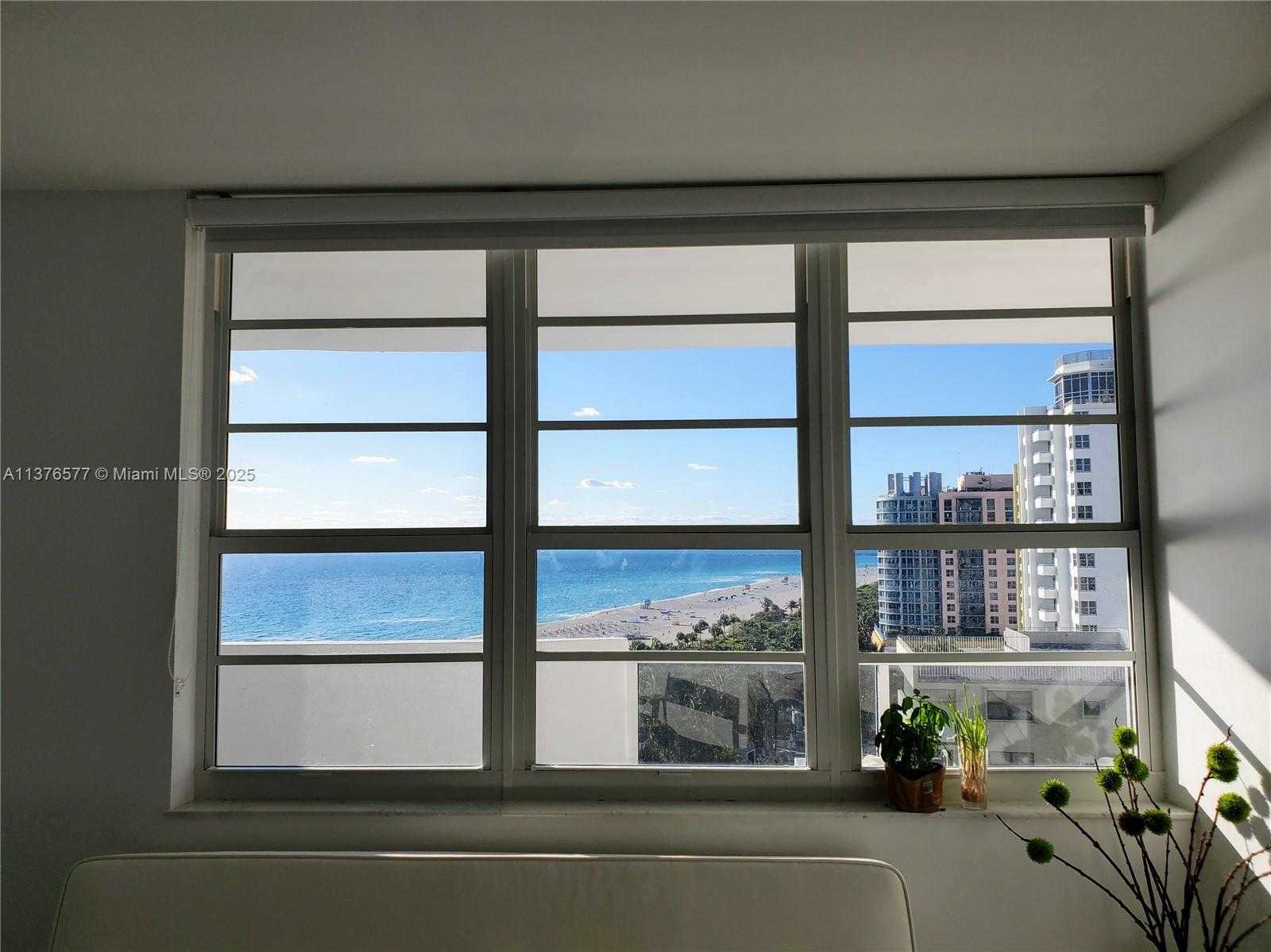 Small Image of 100 LINCOLN RD #1244, Miami Beach Number 21