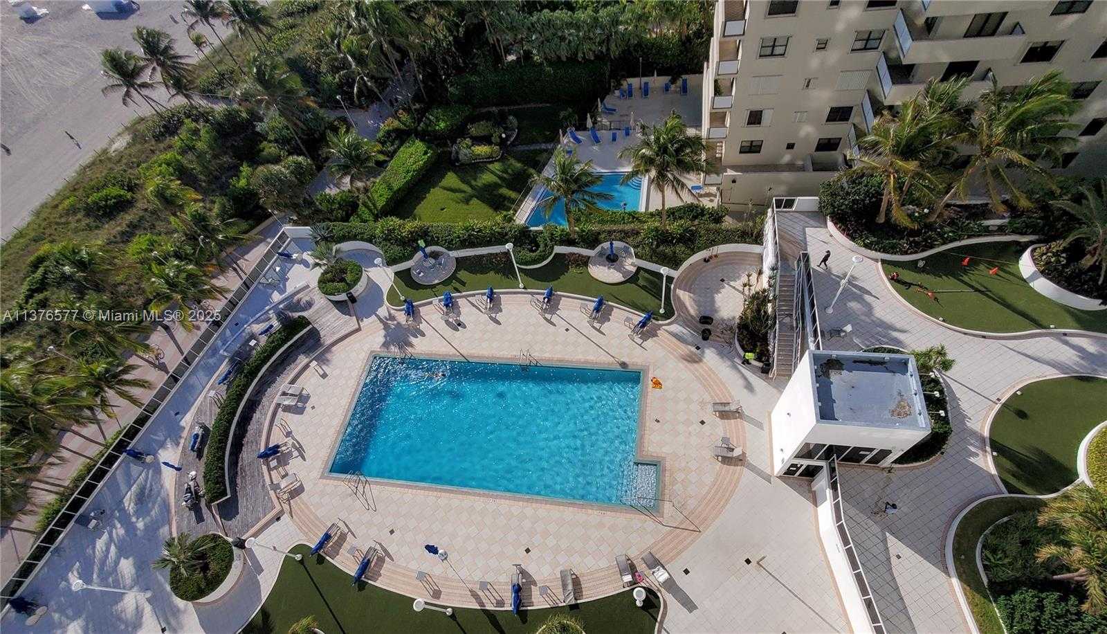 Small Image of 100 LINCOLN RD #1244, Miami Beach Number 22