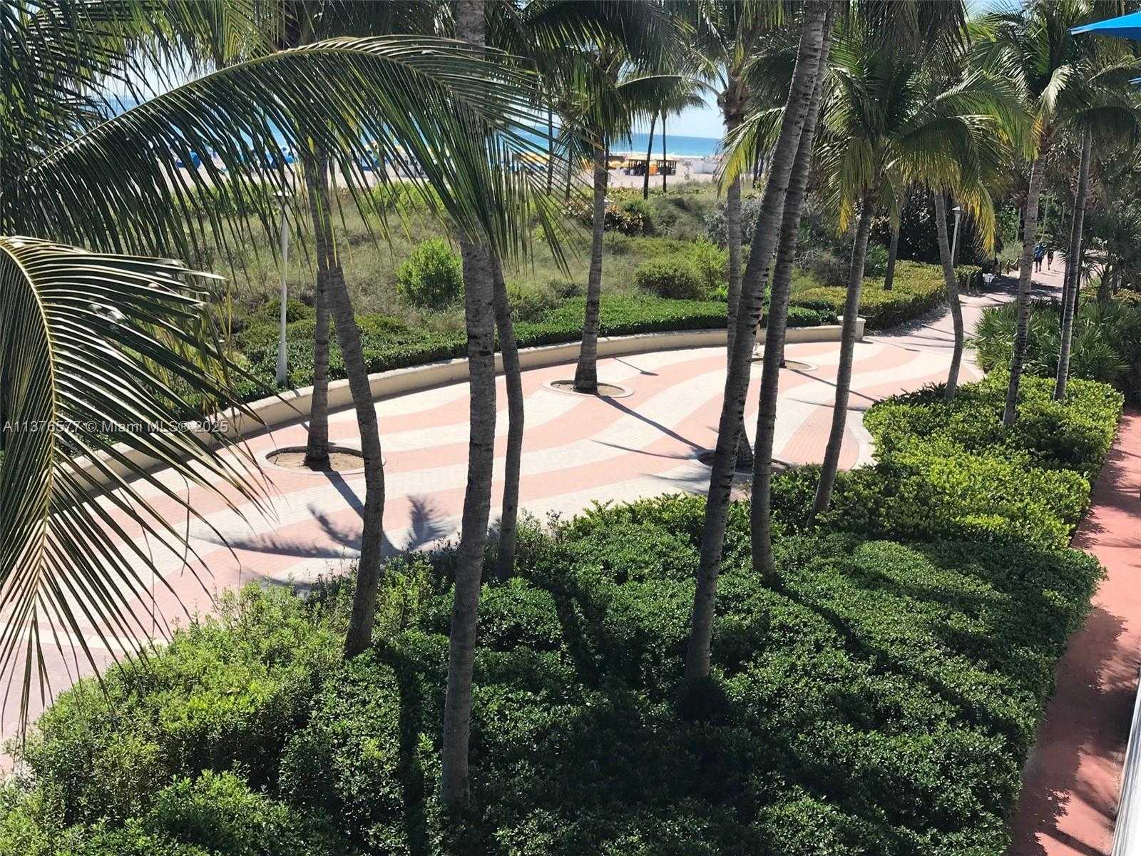 Small Image of 100 LINCOLN RD #1244, Miami Beach Number 45
