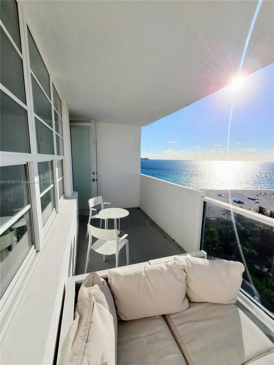 Small Image of 100 LINCOLN RD #1244, Miami Beach Number 5